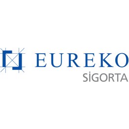 Eureko Sigorta